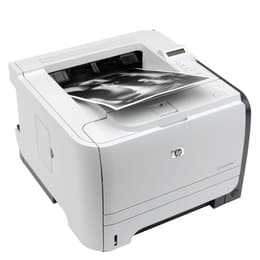 HP LaserJet P2055DN Monokrom-laser