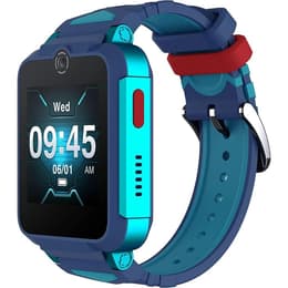 Tcl Smart Watch Movetime Family Watch 2MT42X HR GPS -