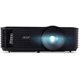 Acer DWX1910 Projektor 4000 Lumen - Svart