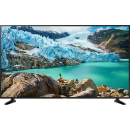 Smart TV Samsung LED Ultra HD 4K 55,0000 UE55TU7092
