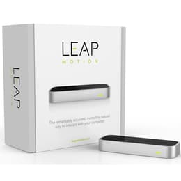 Leap Motion Kabel