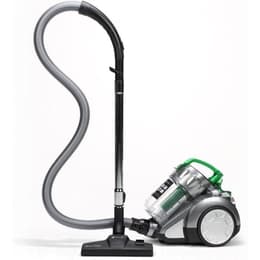Singer SVCT 4020 Dammsugare