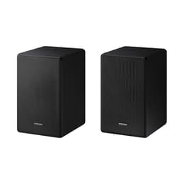 Soundbar SWA-9500S - Svart