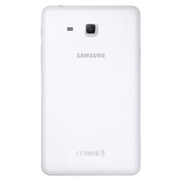 Galaxy Tab A 10.1 16GB - Vit - WiFi + 4G