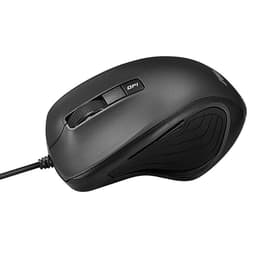 Asus UX300 PRO Mus