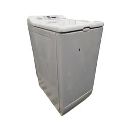 Brandt WTD6384SF Tvättmaskin torktumlare Toppbelastning