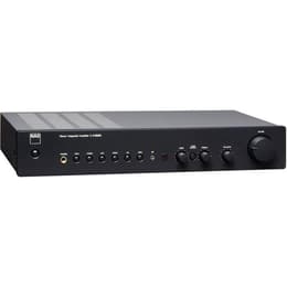 Nad C315BEE Ljudförstärkare.