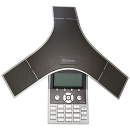 Polycom SoundStation IP 7000 Fast telefon
