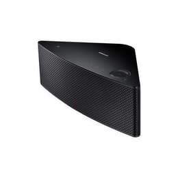Samsung M5 Wam-550 Bluetooth Högtalare - Svart