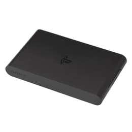 PlayStation TV - Svart