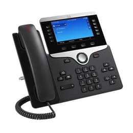 Cisco CP-8841-K9 Fast telefon