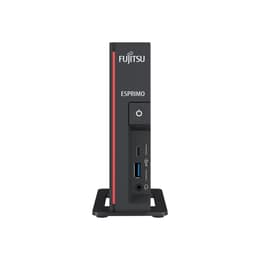 Fujitsu ESPRIMO G5010 Core i5-10400T 2 - SSD 512 GB - 16GB