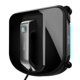 Cecotec Conga WinDroid 970 Dammsugare