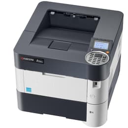 Kyocera FS-4200DN Monokrom-laser
