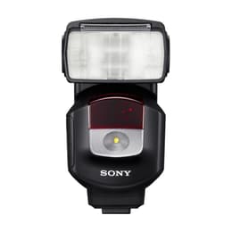 Flashgun Sony HVL-F43M