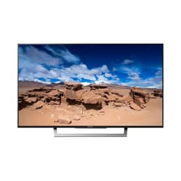 Smart TV Sony LCD Ultra HD 4K 43,00 KD-43XD8305