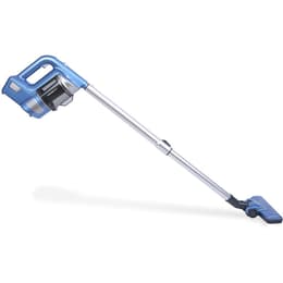 Moneual MHW-600B Dammsugare