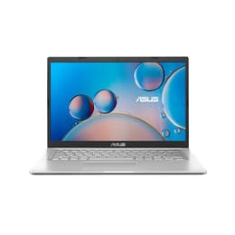 Asus F415JA 14-tum (2020) - Core i3 - Gen 10 (G) - 8GB - SSD 256 GB AZERTY - Fransk