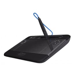 Handkontroll PlayStation 3 Thq Udraw