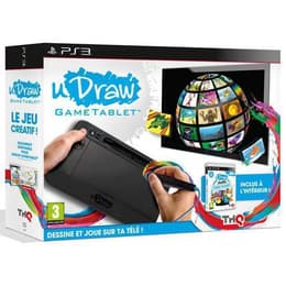 Handkontroll PlayStation 3 Thq Udraw