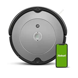 Irobot Roomba R694 Dammsugare