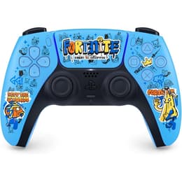 Handkontroll PlayStation 5 Sony DualSense Fornite Limited Edition