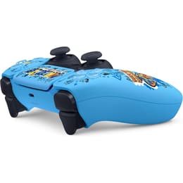 Handkontroll PlayStation 5 Sony DualSense Fornite Limited Edition