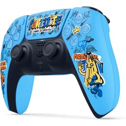 Handkontroll PlayStation 5 Sony DualSense Fornite Limited Edition