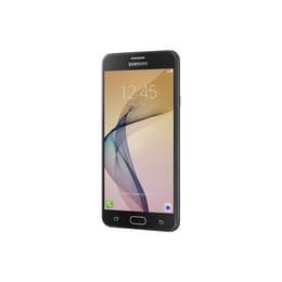 Galaxy J7 Prime 32GB - Svart - Olåst