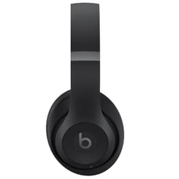 Beats By Dr. Dre Beats Studio Pro noise Cancelling wireless Hörlurar med microphone - Svart