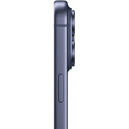 iPhone 17 Pro 1000GB - Djupblå - Olåst