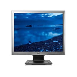19-tum HP EliteDisplay E190I 1280 x 1024 LCD Monitor