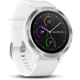 Garmin Smart Watch Vivoactive 3 HR GPS - Vit