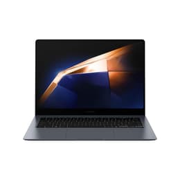Samsung Galaxy Book4 Ultra 16-tum (2023) - Core Ultra 9 185H - 32GB - SSD 1 TB AZERTY - Fransk