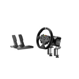 Ratt PC Moza Racing RS074