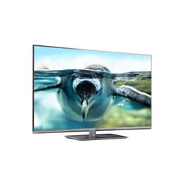 Smart TV Panasonic LED Full HD 1080p 47,0000 TX-L47ET60E