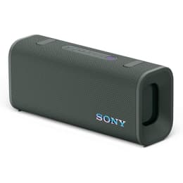 Sony ULT FIELD 3 Bluetooth Högtalare - Svart
