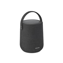 Harman Kardon Citation 200 Bluetooth Högtalare - Svart