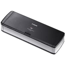 Canon imageFORMULA P-215 Skanner