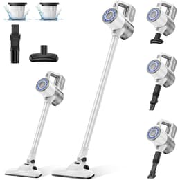 Verslife S6PRO Dammsugare