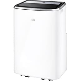 Aeg AXP34U338HW Luftkonditionering