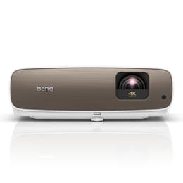 Benq W2700I Projektor 2000 Lumen - Vit