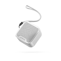 Anker SoundCore Nano Bluetooth Högtalare - Grå