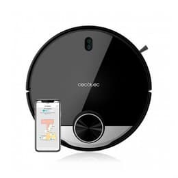 Cecotec Conga 3290 Titanium Dammsugare