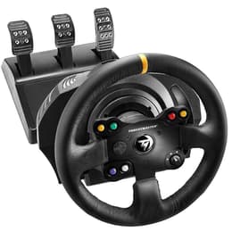 Ratt Xbox One X/S / Xbox Series X/S / PC Thrustmaster TX Racing Wheel Leather Edition