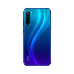 Redmi 8 Dual Sim