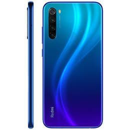Redmi 8 Dual Sim