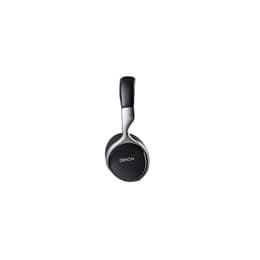 Denon AH-GC30 noise Cancelling wireless Hörlurar med microphone - Svart/Grå