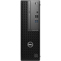 Dell OptiPlex 3000 SFF Core i5-12500 3 - SSD 256 GB - 8GB