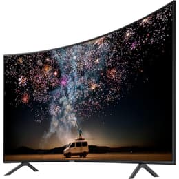 Smart TV Samsung LED Ultra HD 4K 65,0000 UE65RU7372